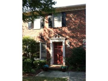 5440 Winters Way, Greensboro, NC 27410