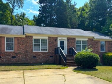 6717 W. Friendly Ave., Greensboro, NC 27410