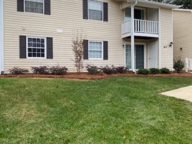 5671-B Hornaday Road, Greensboro, NC 27409