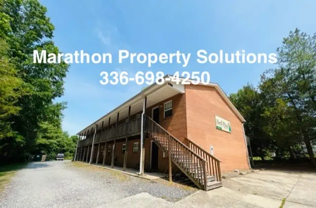 220-C Pitts Street, Kernersville, NC 27284