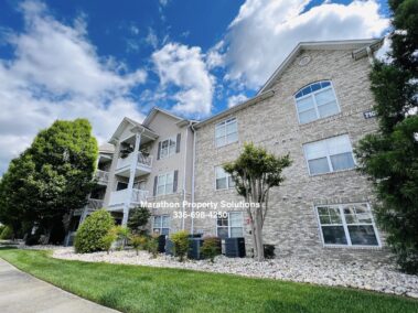 7100-201 W. Friendly Ave., Greensboro, NC 27410