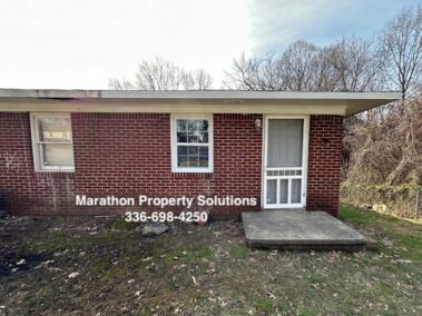 1006-B Anderson Place, High Point, NC 27260