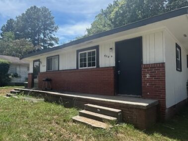 910-A Richland Street, High Point, NC 27260