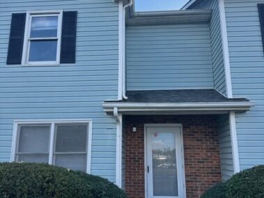 1695-L Brewer Road, Winston Salem, NC 27127