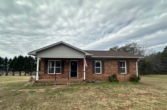 4278 NC Hwy 89 E, Walnut Cove, NC 27052