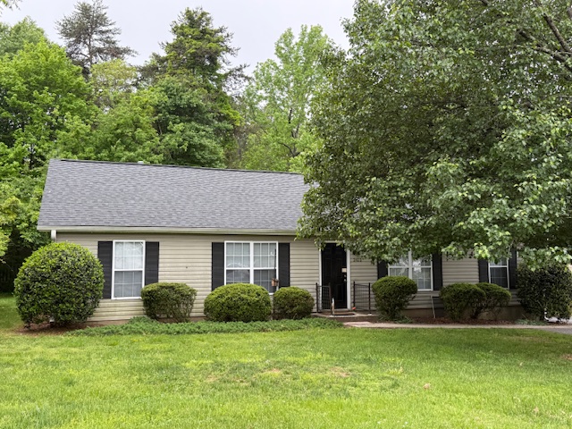 3403-B Whitehurst Road, Greensboro, NC 27410