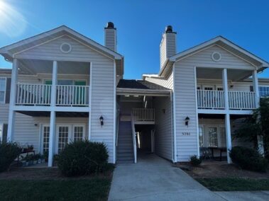 5701-B Battery Court, Greensboro, NC 27409