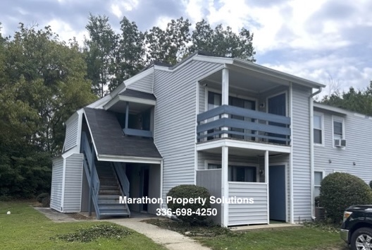 2624-A Randleman Road, Greensboro, NC 27406