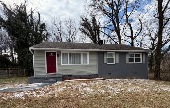 904 Stephens Street, Greensboro, NC 27406