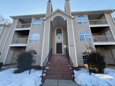 6706-1L W. Friendly Ave., Greensboro, NC 27410