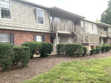 3818-F Country Club Road, Winston Salem, NC 27104