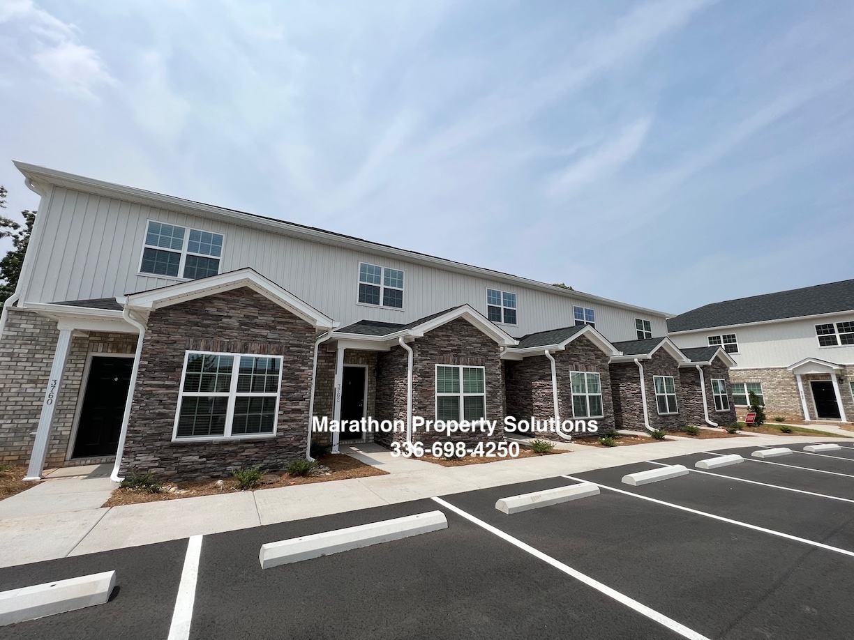 3732 S Mebane Street, Burlington, NC 27215