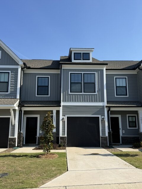 3809 Biddle Street, Greensboro, NC 27405