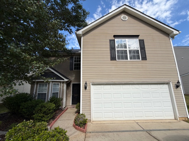 6229 Creekbrooke Court, Browns Summit, NC 27214