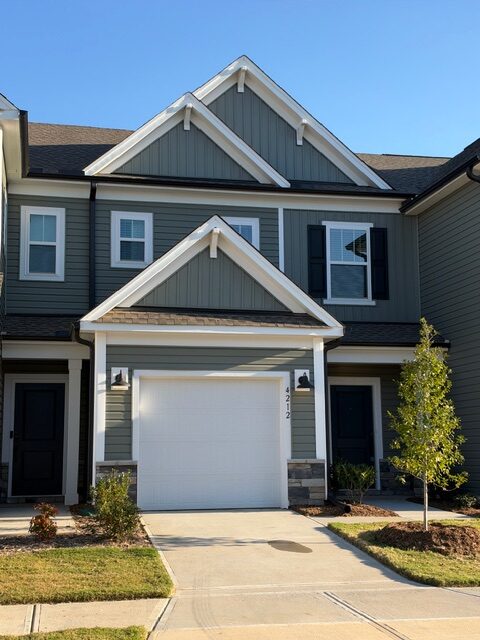 4212 Arable Street, Thomasville, NC 27360